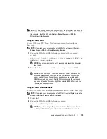 Preview for 193 page of Dell IDRAC6 User Manual