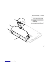 Preview for 33 page of Dell iM10-3324OBK - Inspiron Mini 10 Obsidian Setup Manual