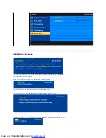 Предварительный просмотр 18 страницы Dell IN1910N - 18.5" LCD Monitor User Manual