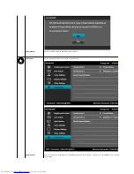 Предварительный просмотр 26 страницы Dell IN1930 User Manual