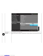 Preview for 37 page of Dell IN1940MW User Manual