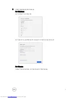 Preview for 7 page of Dell Inspirion 5675 Setup And Specifications
