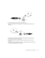 Предварительный просмотр 68 страницы Dell Inspirion Owner'S Manual