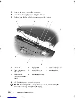 Preview for 108 page of Dell Inspiron 1000 Owner'S Manual