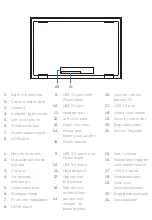 Preview for 7 page of Dell Inspiron 11 3000 Series Quick Start Manual