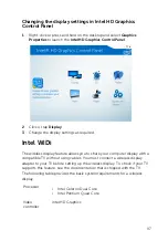 Preview for 97 page of Dell Inspiron 11 3168 Service Manual