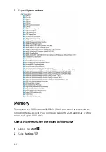 Preview for 110 page of Dell Inspiron 11 3168 Service Manual