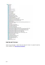 Preview for 114 page of Dell Inspiron 11 3168 Service Manual