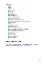 Preview for 117 page of Dell Inspiron 11 3168 Service Manual