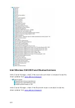 Preview for 118 page of Dell Inspiron 11 3168 Service Manual