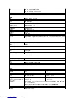 Preview for 12 page of Dell Inspiron 11 Service Manual