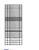 Preview for 3 page of Dell Inspiron 1120 Hardware Manual