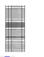 Preview for 4 page of Dell Inspiron 1120 Hardware Manual