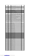 Preview for 5 page of Dell Inspiron 1120 Hardware Manual