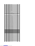 Preview for 6 page of Dell Inspiron 1120 Hardware Manual