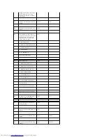 Preview for 11 page of Dell Inspiron 1120 Hardware Manual