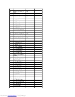 Preview for 12 page of Dell Inspiron 1120 Hardware Manual