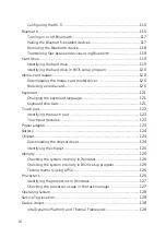 Preview for 10 page of Dell Inspiron 13 5000 Series 2-in-1 Service Manual