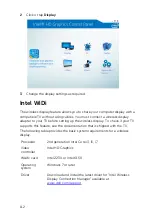 Preview for 112 page of Dell Inspiron 13 5000 Series 2-in-1 Service Manual