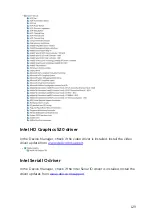 Preview for 129 page of Dell Inspiron 13 5000 Series 2-in-1 Service Manual