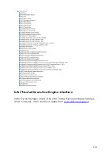 Preview for 131 page of Dell Inspiron 13 5000 Series 2-in-1 Service Manual