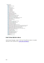 Preview for 132 page of Dell Inspiron 13 5000 Series 2-in-1 Service Manual