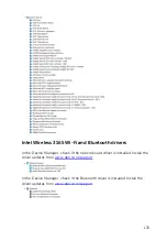 Preview for 133 page of Dell Inspiron 13 5000 Series 2-in-1 Service Manual