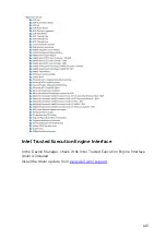 Preview for 145 page of Dell Inspiron 13 7000 2-in-1 Service Manual