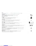 Preview for 13 page of Dell Inspiron 13-7347 2-in-1 Quick Start Manual