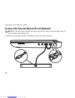 Preview for 18 page of Dell Inspiron 13 N3010 Setup Manual