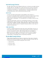 Preview for 37 page of Dell Inspiron 13z Manual