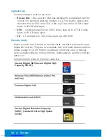 Preview for 38 page of Dell Inspiron 13z Manual