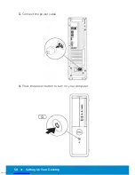 Предварительный просмотр 58 страницы Dell Inspiron 13z Manual