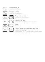 Preview for 10 page of Dell Inspiron 14 3000 Series Quick Start Manual