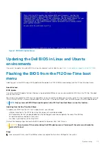 Preview for 71 page of Dell Inspiron 14 5401 Service Manual