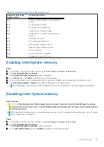 Предварительный просмотр 87 страницы Dell Inspiron 14 5402 Service Manual