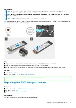 Preview for 27 page of Dell Inspiron 14 5408 Service Manual