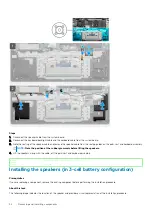 Preview for 54 page of Dell Inspiron 14 5408 Service Manual