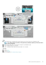 Preview for 55 page of Dell Inspiron 14 5408 Service Manual