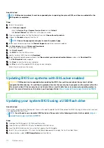 Preview for 78 page of Dell Inspiron 14 5408 Service Manual