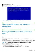 Preview for 79 page of Dell Inspiron 14 5408 Service Manual