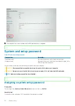 Preview for 82 page of Dell Inspiron 14 5408 Service Manual