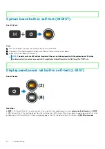 Preview for 86 page of Dell Inspiron 14 5408 Service Manual