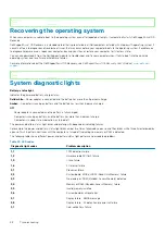 Preview for 88 page of Dell Inspiron 14 5408 Service Manual