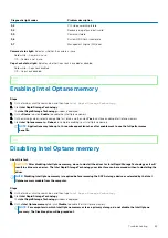 Preview for 89 page of Dell Inspiron 14 5408 Service Manual