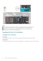 Preview for 18 page of Dell Inspiron 14 5410 Service Manual