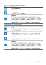 Preview for 5 page of Dell Inspiron 14 5410 Setup And Specifications