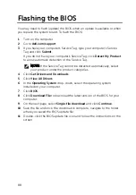 Preview for 88 page of Dell Inspiron 14 7000 Series Service Manual