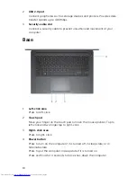 Preview for 10 page of Dell Inspiron 14 7000 Series Setup And Specifications