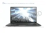 Preview for 17 page of Dell Inspiron 14 7420 2-in-1 Quick Start Manual